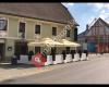 Restaurant Edlinger