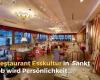 Restaurant Esskultur