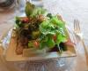 Restaurant Gasthof Walzl