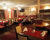 Restaurant Haider
