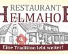 Restaurant Helmahof