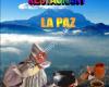 Restaurant La Paz