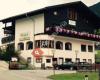 Restaurant Mirabell