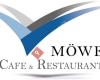 Restaurant Möwe