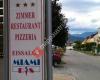 Restaurant-Pizzeria Haring Anton