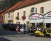 Restaurant Purgar