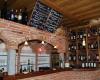 Restaurant Rosemarie