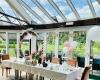 Restaurant Salettl