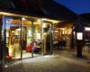 Restaurant Schuler Weißensee