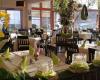 Restaurant Seerose