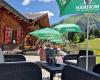 Restaurant SonnAlpin