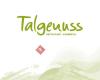 Restaurant Talgenuss