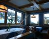 Restaurant Tennenblick
