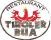 Restaurant Tiroler Bua