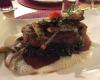 Restaurant Weidach-Stube