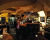 Restaurant Wörgötter