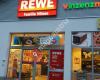 REWE