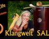 Rhythm for Life - Klangwelt Salterina