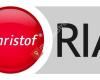 RIA Rohr-&Industrieanlagenbau GmbH Niederlassung LINZ