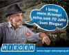 Rieger Gruppe