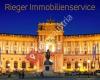 Rieger Immobilienservice