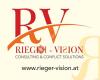 Rieger-Vision - Consulting & Conflict Solutions