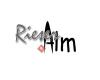 Rieseralm