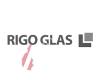 Rigo Glas GmbH