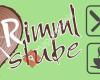 Rimmlstube