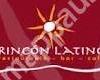 Rincón-Latino
