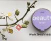 Ringana Freshness by Petra Mittermayr