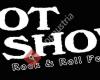 Riot Show