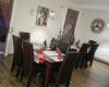 Ristorante Al Paradiso