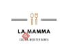 Ristorante La Mamma