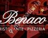 Ristorante Pizzeria Benaco