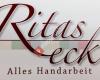 Ritas-Eck