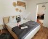 Riverside Appartements