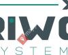 RiWo Systems GmbH