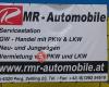 RMR-Automobile