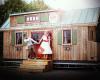 Roadhouse Cafe & Restaurant