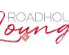 Roadhouse Lounge