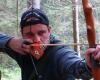 Robbow Bogensport