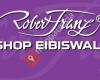 Robert Franz Shop Eibiswald