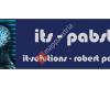 Robert Pabst IT-Solutions und technische Dienstleistungen