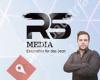 Robert Sas - RS Media