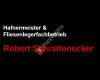 Robert Schrattenecker - Hafnermeister & Fliesenlegerfachbetrieb