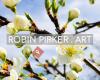 Robin Pirker Art