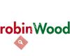 robinWood - maßvariable Möbel & Möbelteile