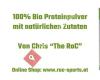 RoC-Sports Bio Sportnahrung