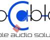 RoCable audio solutions